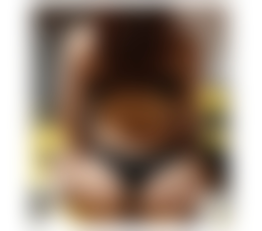 Escorts East London Walthamstow Wood Street Station - East London - Photos for 🥰 Am ZARELA disponibil 💚Parkstone road 😛 incall